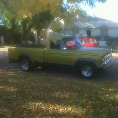 Profile Picture of Mauro Rivas (@maurorivas79) on Twitter