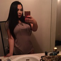 Profile Picture of Iris Larios (@iris-larios-2) on Quora