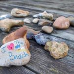 Profile Picture of Jason Sterett (@jasonsterett) on Instagram