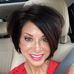 Profile Picture of Paula George Berna (@paula.g.berna) on Facebook