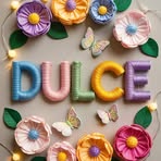 Profile Picture of Dulce Medina (@Dulce-Medina) on Facebook