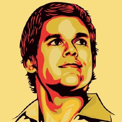 Profile Picture of Clarke-allen (@49clarkeallen) on Twitter
