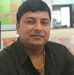 Profile Picture of Jagdish Gupta (@jagdish.gupta.5851) on Facebook