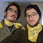 Profile Picture of Evan Wittekind (@mxxge) on Instagram