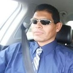 Profile Picture of Luis Lemus (@l_albert) on Instagram