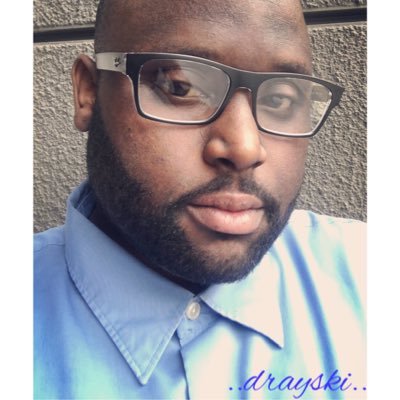 Profile Picture of Steven Drayton (@PoppaBearDray) on Twitter