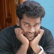 Profile Picture of Sathiya Moorthy (@sathiyamoorthy6205) on Youtube