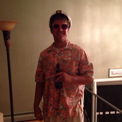 Steve Chille - Twitter Profile Picture of Steve Chille (@@Chilles_willie) on Twitter