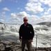 Profile Picture of Joe Crosthwait (@profile.php) on Facebook