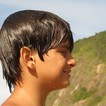 Profile Picture of Marcos André Franco (@marcos andré franco) on Flickr