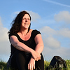 Profile Picture of Marieke Verhoeven (@MariekeVerhoeven) on Flickr