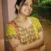 Profile Picture of preethy varghese m (@pm0379) on Pinterest