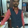 Profile Picture of Vishwas Sinnarkar (@sinnarkar) on Instagram