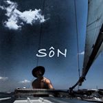 Profile Picture of Blake Hassebrock Music (@blakehassebrockmusic) on Instagram