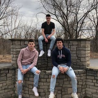 Profile Picture of Andrew Vollmer (@andrew.vollmer.9404) on Facebook