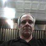 Steve Chmiel - Instagram Profile Picture of Steve Chmiel (@schmiel101363) on Instagram