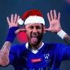 Profile Picture of toni.mets (@toni.mets) on Tiktok