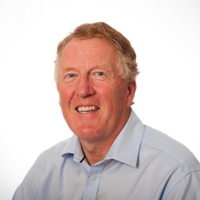 Profile Picture of Richard Innes (@RichardInnes2) on Twitter