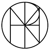 Profile Picture of Jennifer Bopp (@jenniferbopp5614) on Youtube