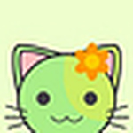 Profile Picture of Ahyapira (@ahyapira) on Flickr