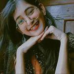 Profile Picture of Mahin (@mahin___ansari_____) on Instagram