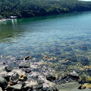 Profile Picture of James Hardin Tiballa (@aica.tiballa.7) on Facebook