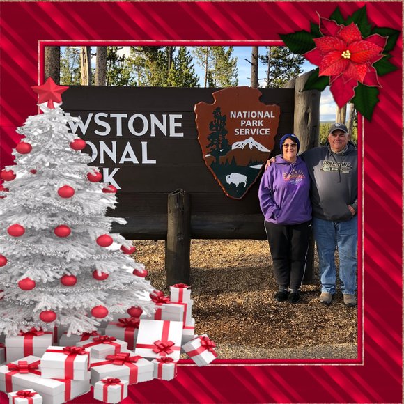 Profile Picture of Debra Bradley (@swimgrandma1941) on Poshmark