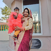 Profile Picture of Sulekha Patel (@Sulekha692) on Youtube