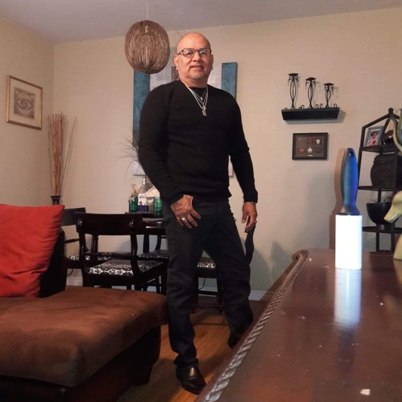 Profile Picture of Richard Mojica (@seziariez50) on Poshmark