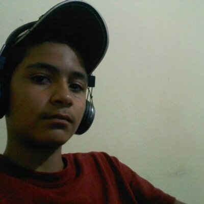 Profile Picture of Aarón Sepulveda (@aarnsepulveda) on Twitter