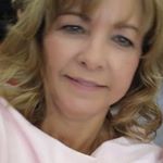 Profile Picture of Debbie Sowder (@sowderdebbie) on Instagram