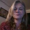 Profile Picture of Audra Daugherty (@@audradaugherty) on Tiktok