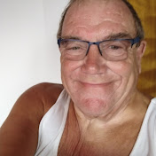 Profile Picture of Peter Braithwaite (@PeterBraithwaite-ke6cj) on Youtube