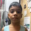 Profile Picture of Brentiee (@brentiee7) on Tiktok