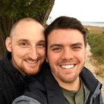 Profile Picture of Benjamin Mowers (@ben_mowers24) on Instagram