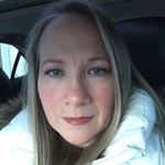 Profile Picture of Lesley Franco (@sunshyne3113) on Instagram