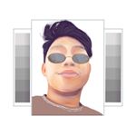 Profile Picture of Ralph Lauren Bernal (@ralphbernal1) on Instagram