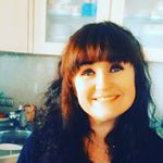 Profile Picture of Melanie Schuster👨‍👩‍👧‍👦💑 (@melanie.schuster.58323) on Instagram