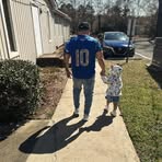 Profile Picture of Brian Laverde (@brian.laverde.2025) on Facebook