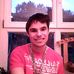 Profile Picture of Dennis Feiler (@Dennis-Feiler) on Facebook