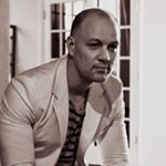 Profile Picture of Fashion Illustrator & Designer (@geoffreyhenning) on Instagram