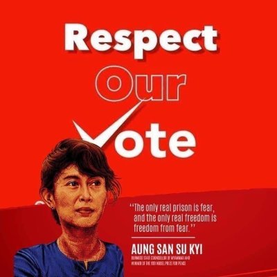 Profile Picture of Leo Su (@leosu63626787) on Twitter