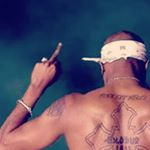 Profile Picture of gabe walters (@exot1c_bully) on Instagram