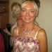 Profile Picture of Debbie Swift (@deb.swift.73) on Facebook