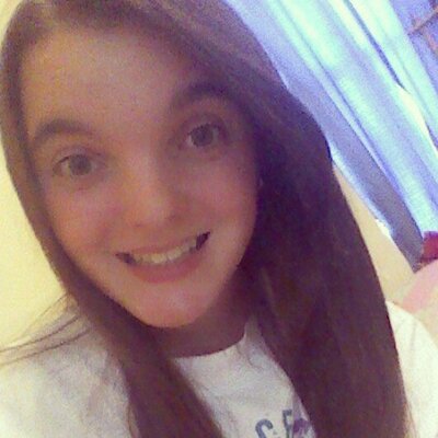 Profile Picture of Allison Abernathy (@ally52912) on Twitter