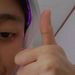 Profile Picture of keyrlin lionel (@keyrlinn) on Pinterest