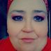Profile Picture of Amy Hudson West (Nae) (@amy.hudsonwest) on Facebook