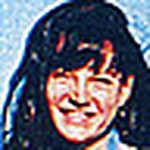 Profile Picture of Lisa Brady-Wheeler (@bradygirl photography) on Flickr