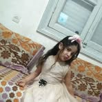 Profile Picture of Adam Jannate (@Adam-Jannate) on Facebook