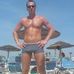 Profile Picture of Artur Blaszak (@artur.blaszak.3) on Facebook